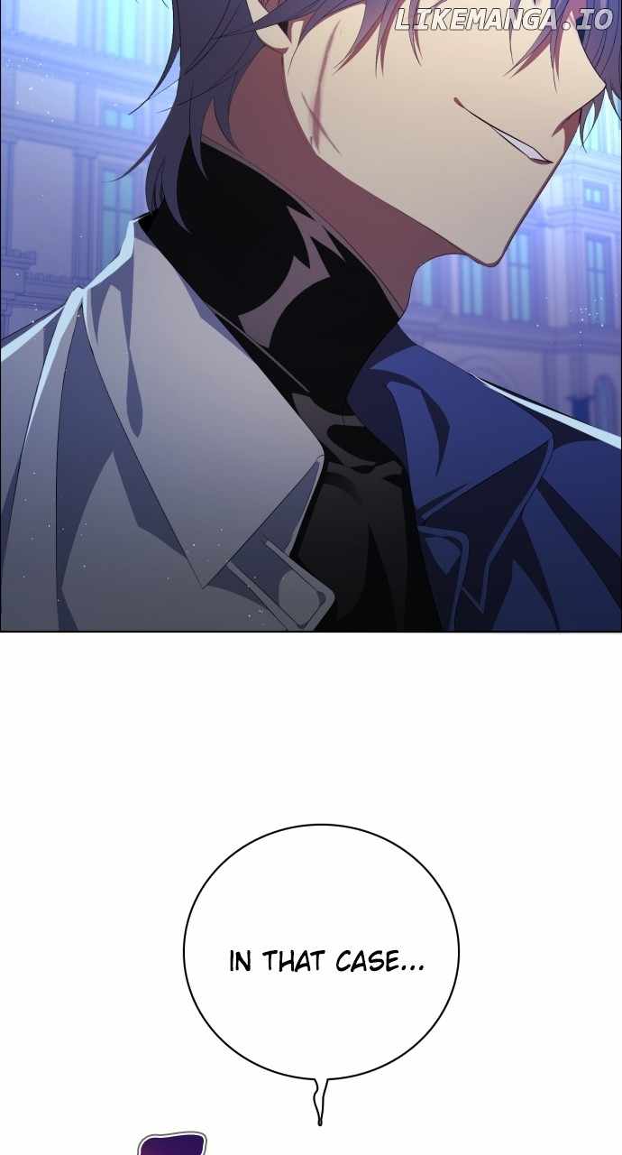 Zero Game Chapter 300 47